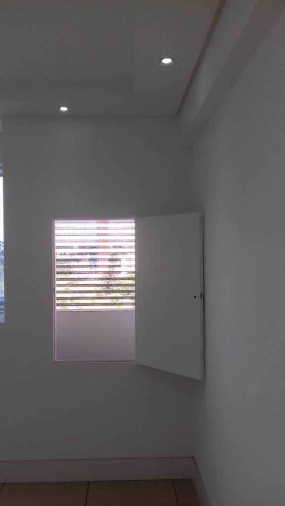 Sala-Conjunto, 40 m² - Foto 6