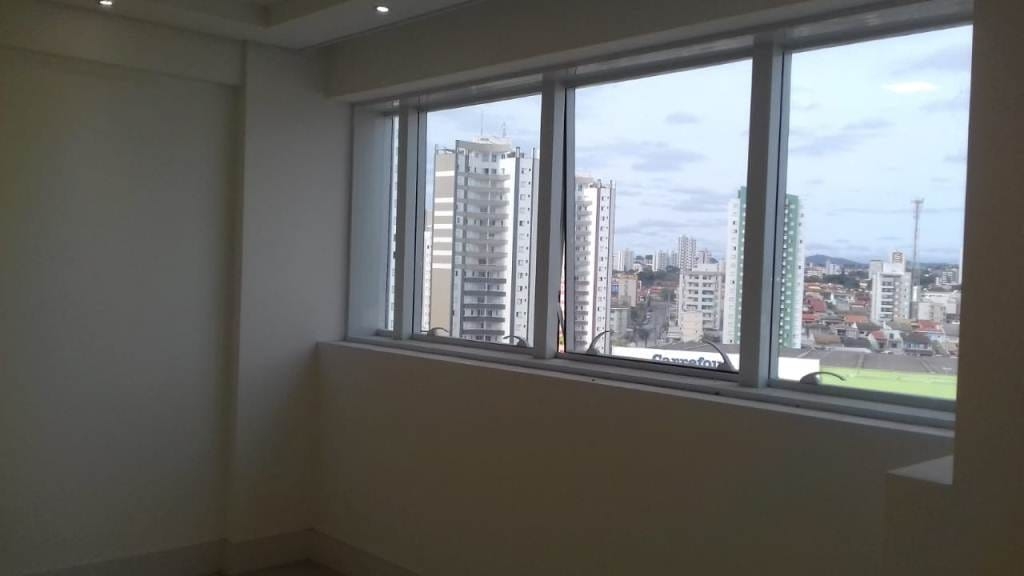Sala-Conjunto, 40 m² - Foto 7