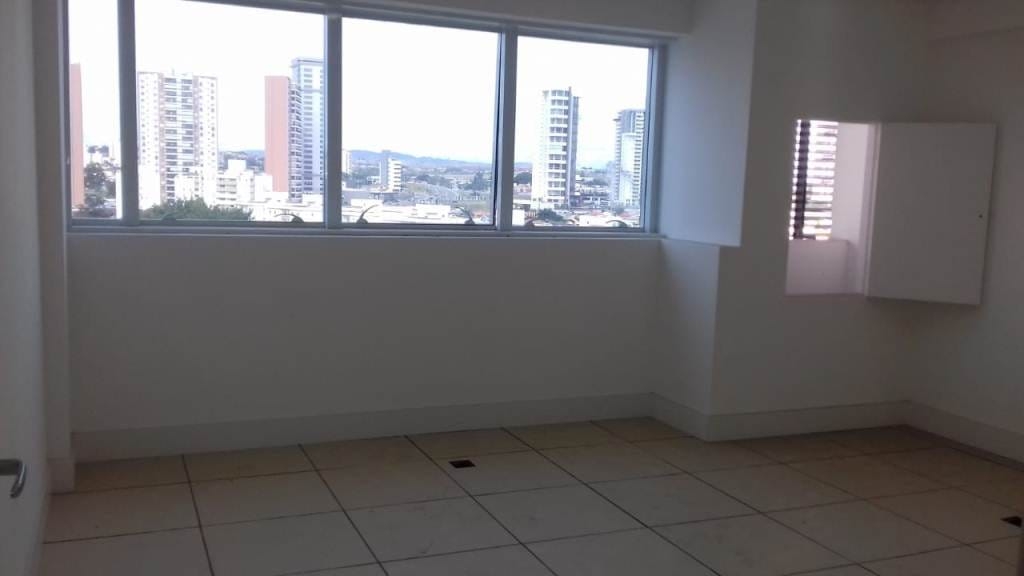 Sala-Conjunto, 40 m² - Foto 9