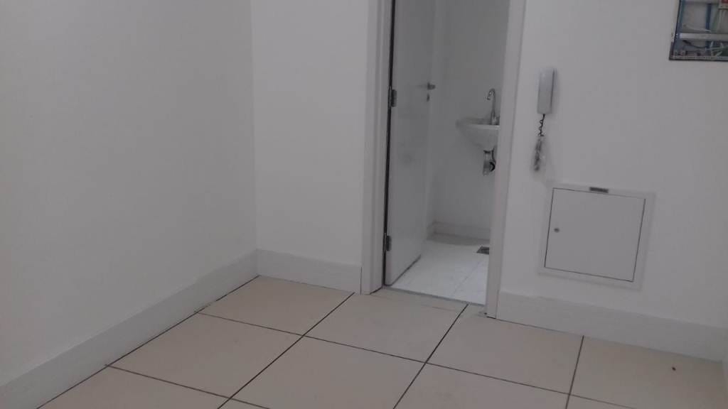 Sala-Conjunto, 40 m² - Foto 10