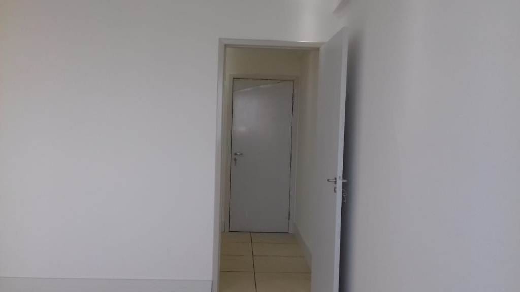 Sala-Conjunto, 40 m² - Foto 11