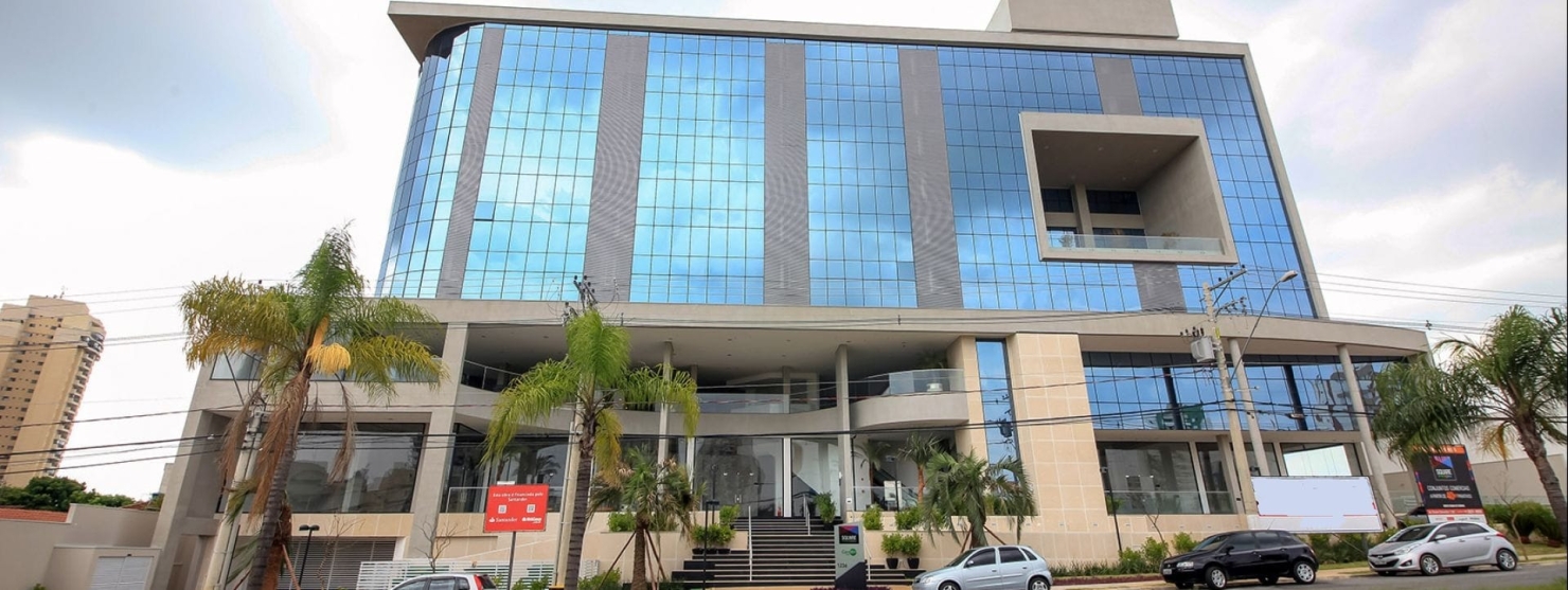 Sala-Conjunto, 40 m² - Foto 13