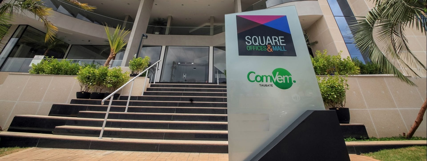 Sala-Conjunto, 40 m² - Foto 14