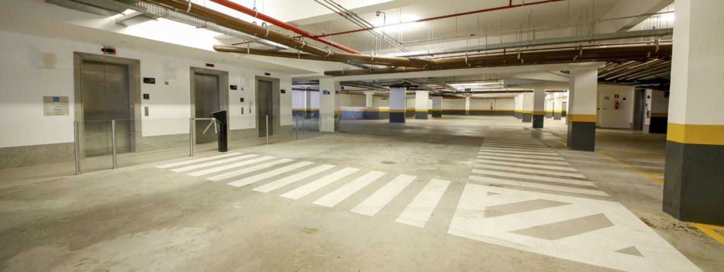 Sala-Conjunto, 40 m² - Foto 17