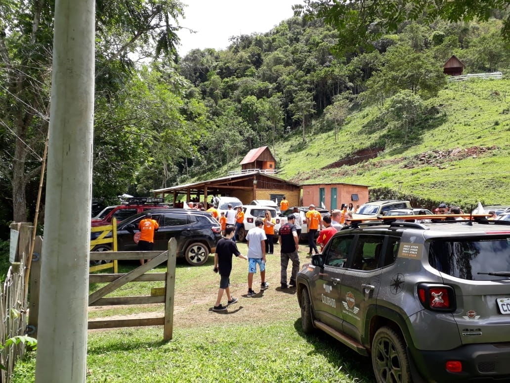 Prédio Inteiro à venda com 5 quartos, 400m² - Foto 7