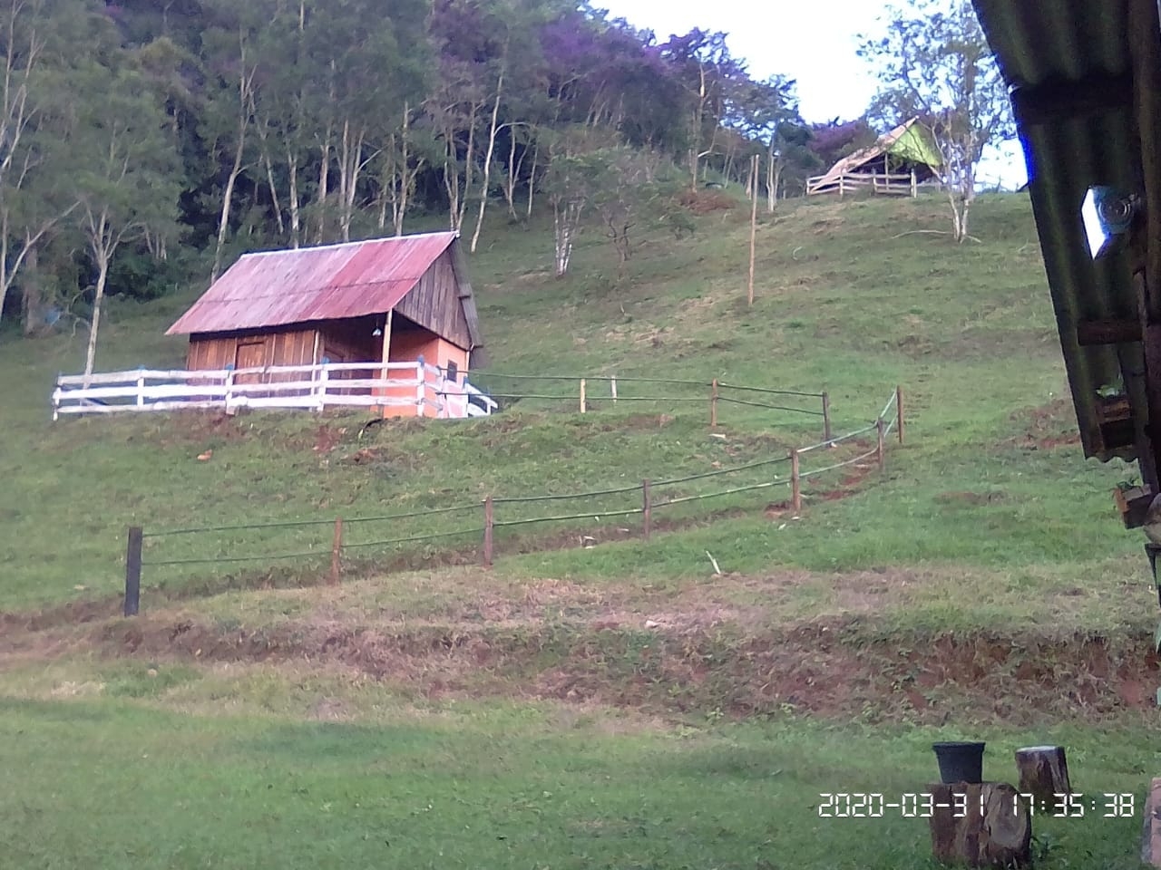 Prédio Inteiro à venda com 5 quartos, 400m² - Foto 9