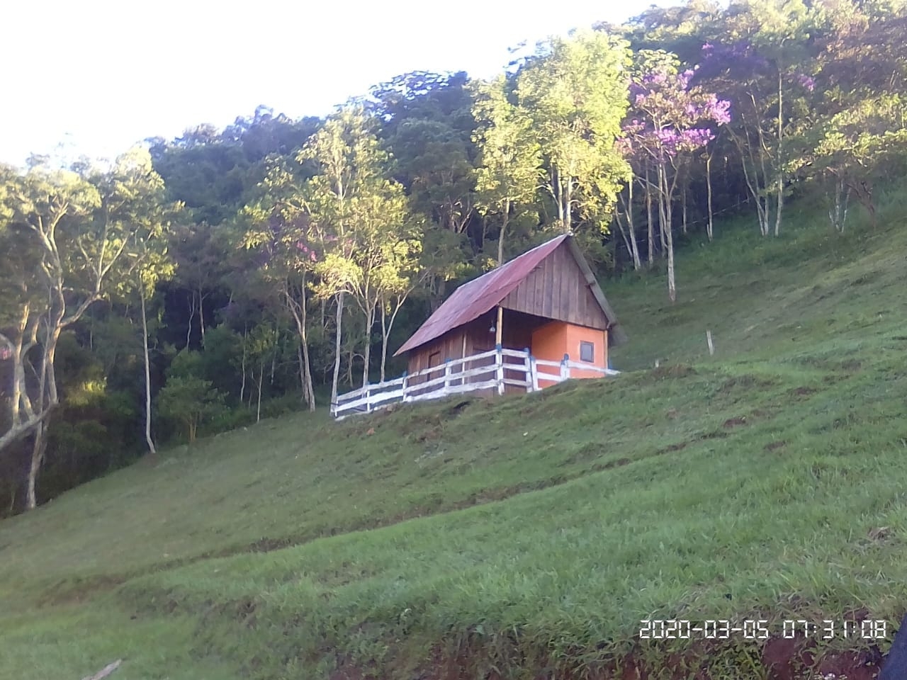 Prédio Inteiro à venda com 5 quartos, 400m² - Foto 10