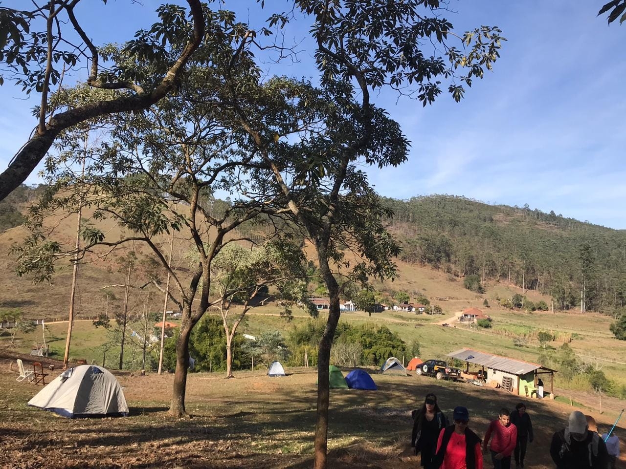 Prédio Inteiro à venda com 5 quartos, 400m² - Foto 13