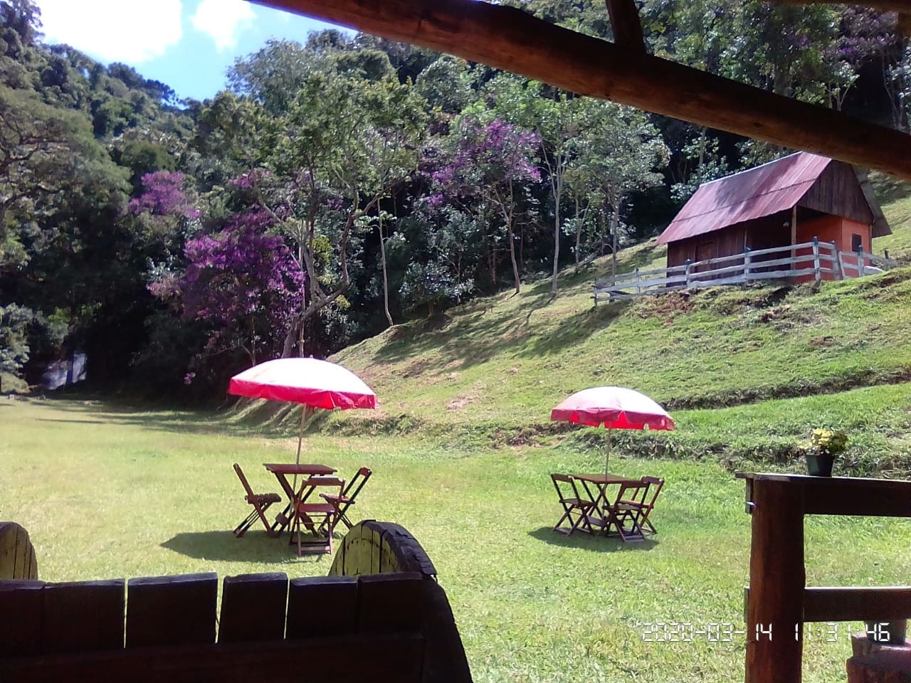 Prédio Inteiro à venda com 5 quartos, 400m² - Foto 14