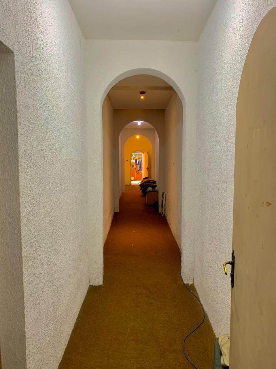 Casa, 6 quartos, 400 m² - Foto 2