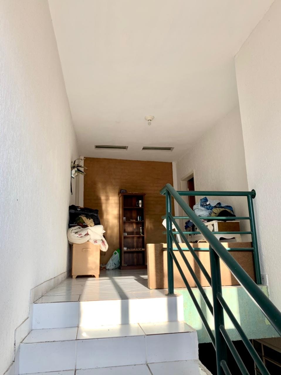Casa, 6 quartos, 400 m² - Foto 11