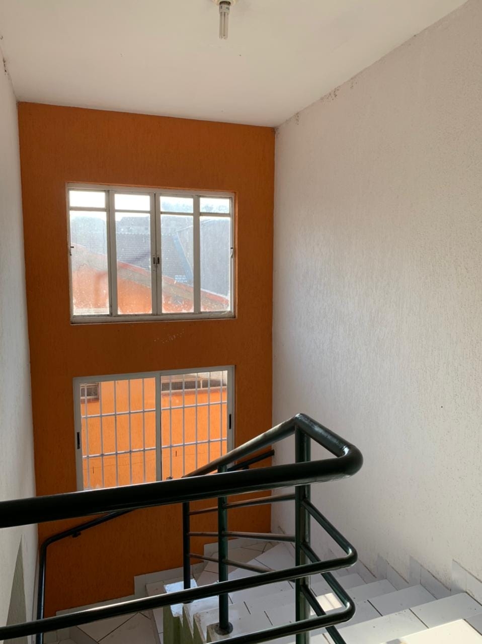 Casa, 6 quartos, 400 m² - Foto 12