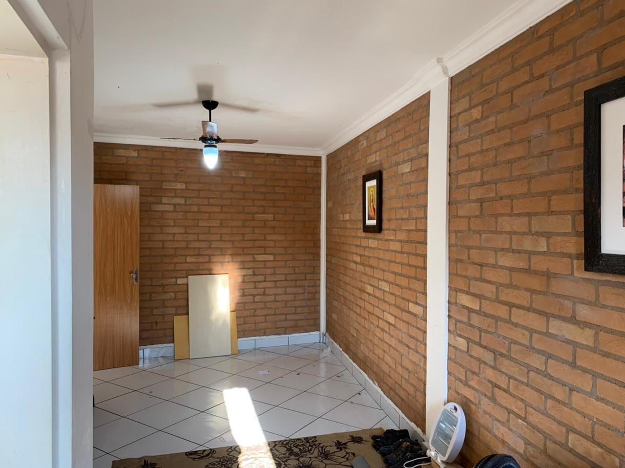 Casa, 6 quartos, 400 m² - Foto 13