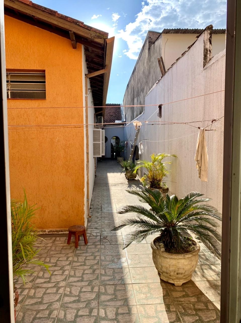 Casa, 6 quartos, 400 m² - Foto 15