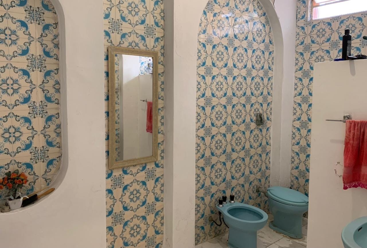 Casa, 6 quartos, 400 m² - Foto 16