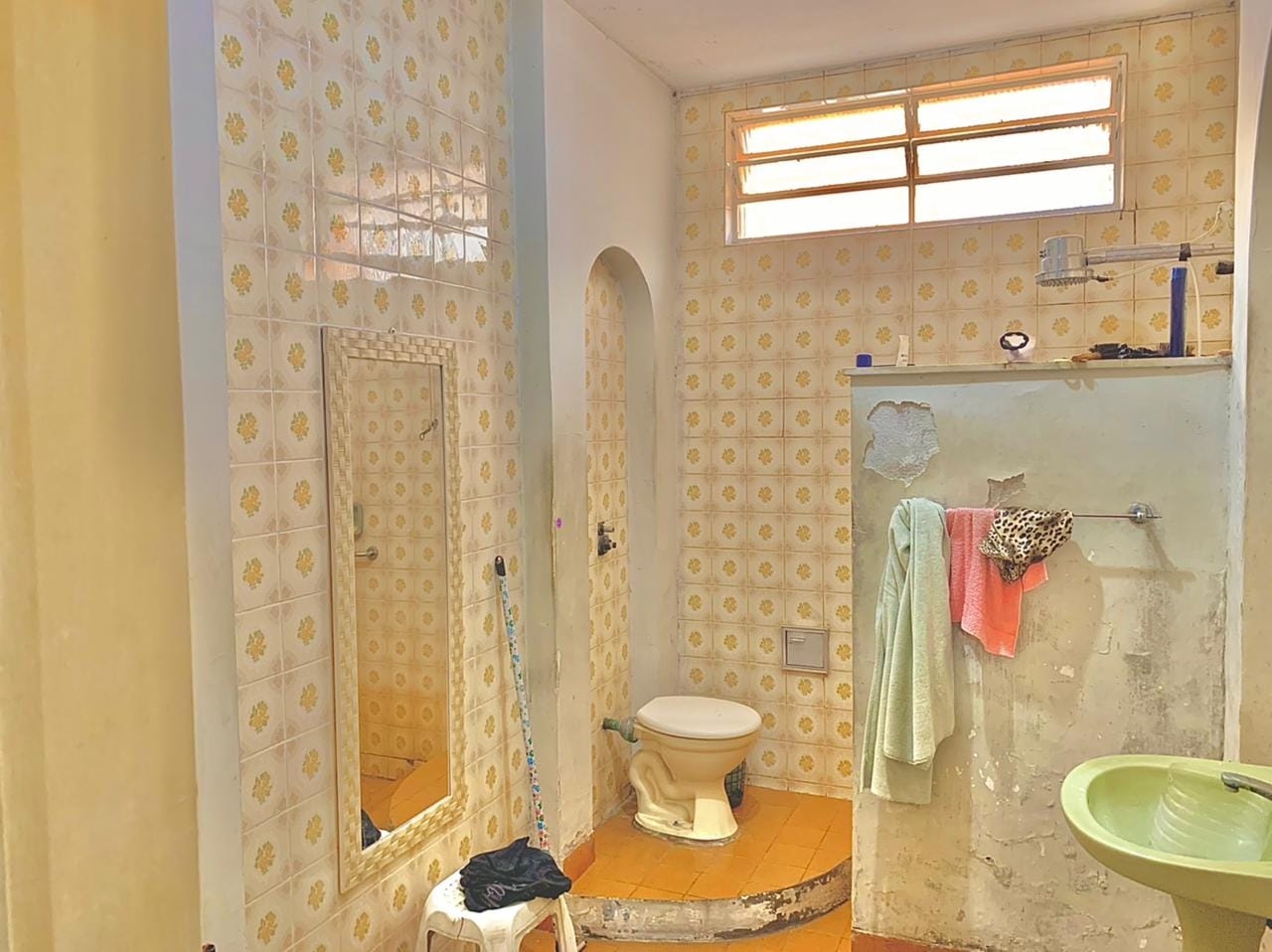 Casa, 6 quartos, 400 m² - Foto 19