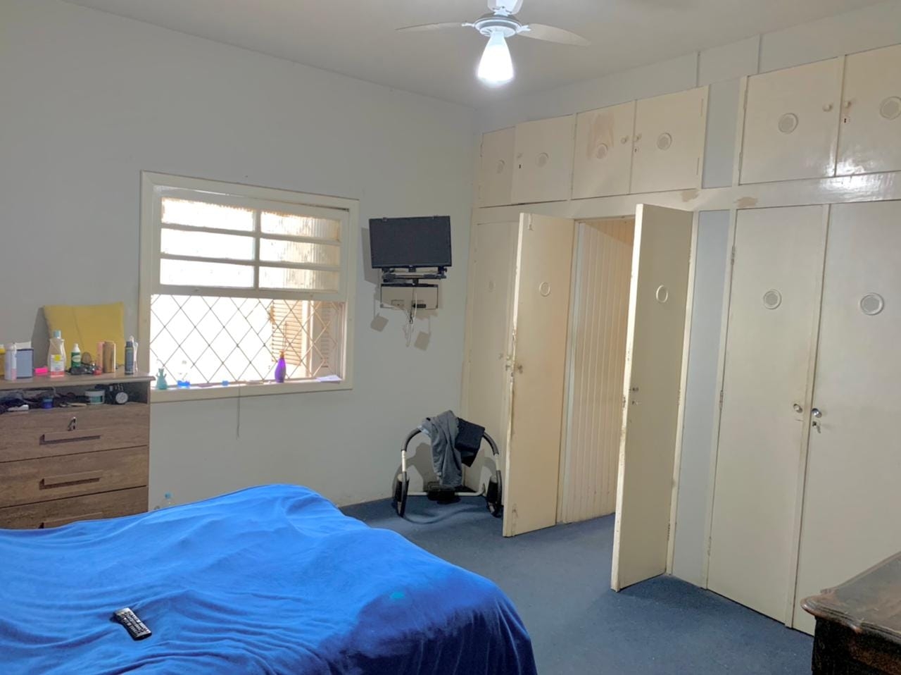 Casa, 6 quartos, 400 m² - Foto 20