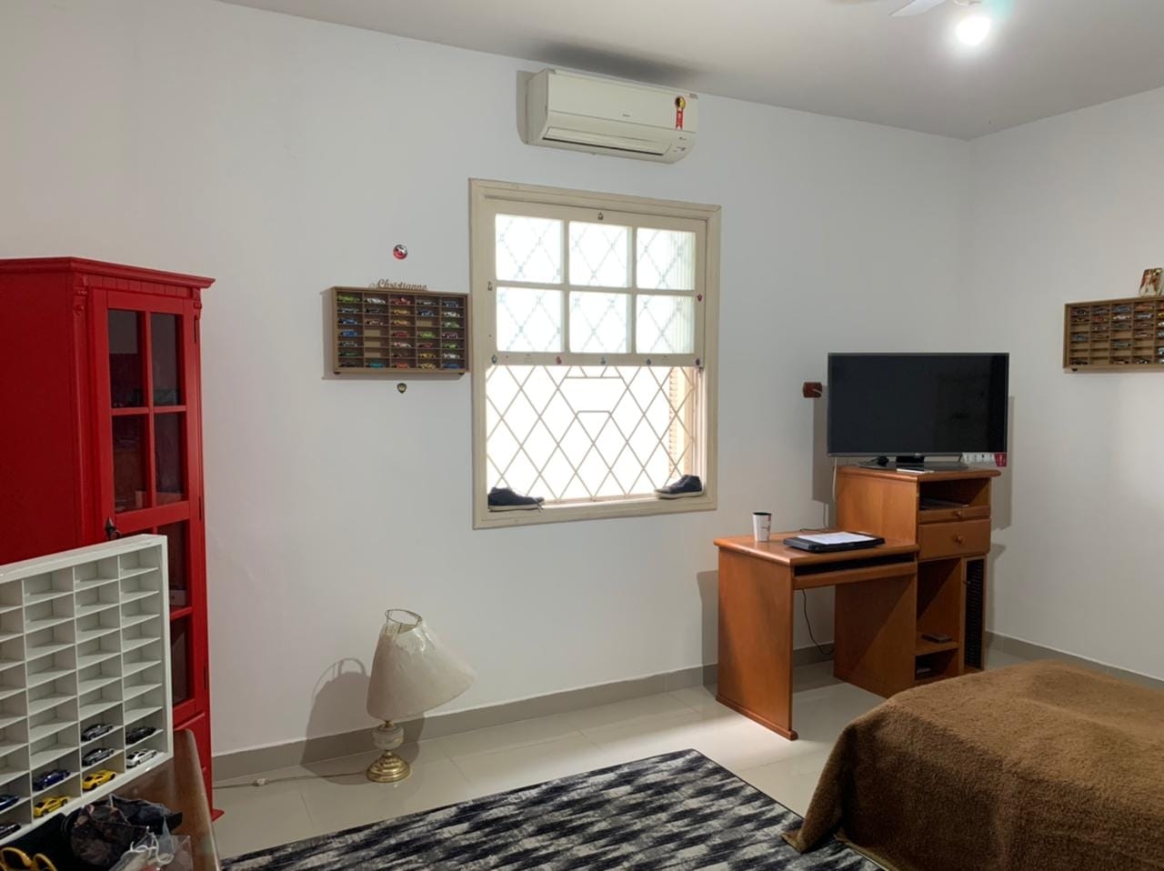 Casa, 6 quartos, 400 m² - Foto 21