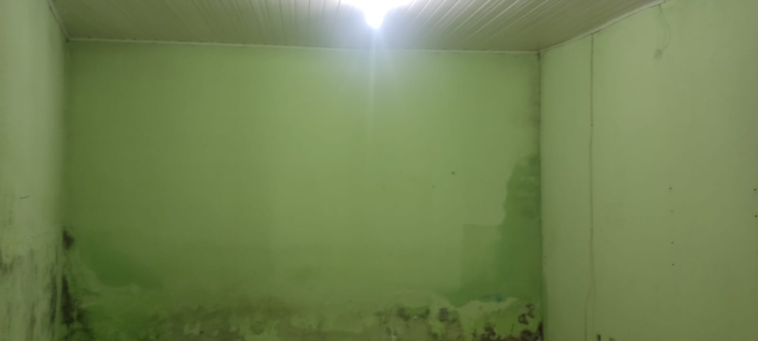 Depósito-Galpão, 90 m² - Foto 12