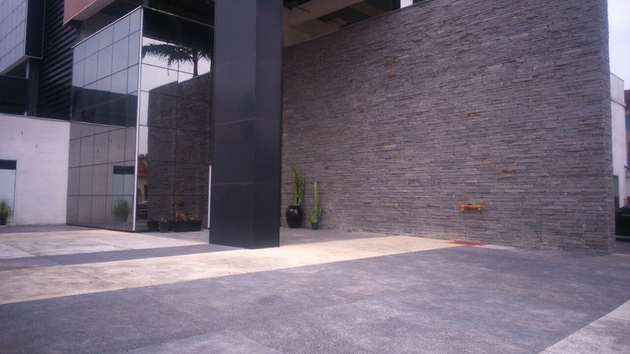 Sala-Conjunto, 38 m² - Foto 8