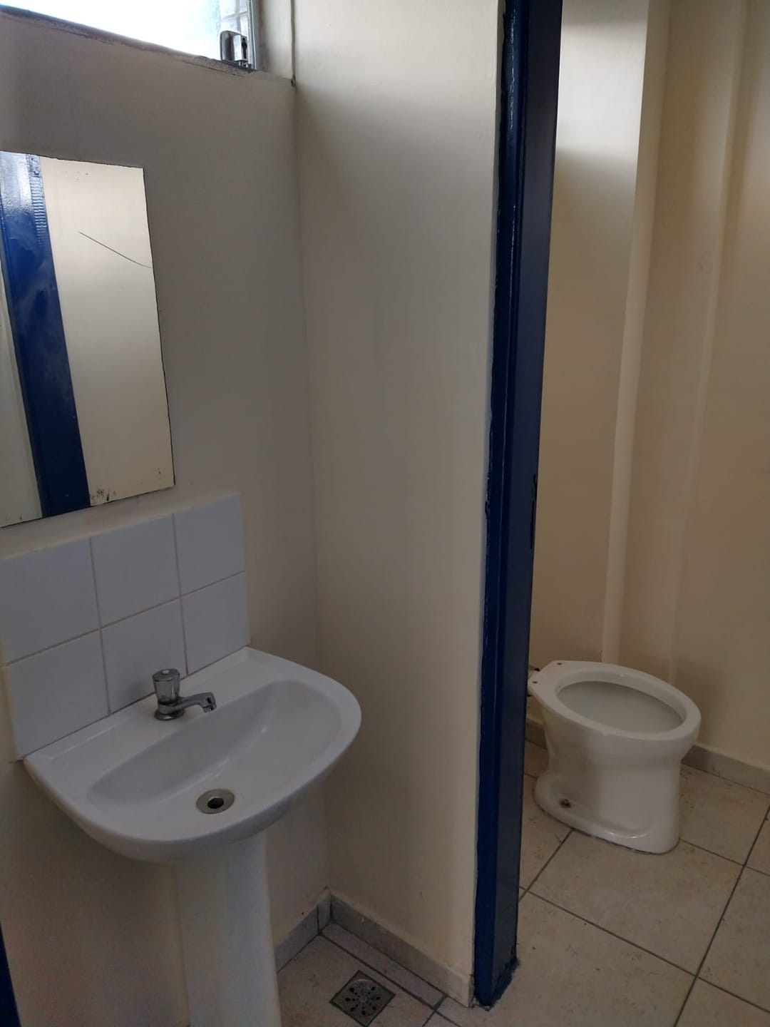 Sala-Conjunto, 26 m² - Foto 3