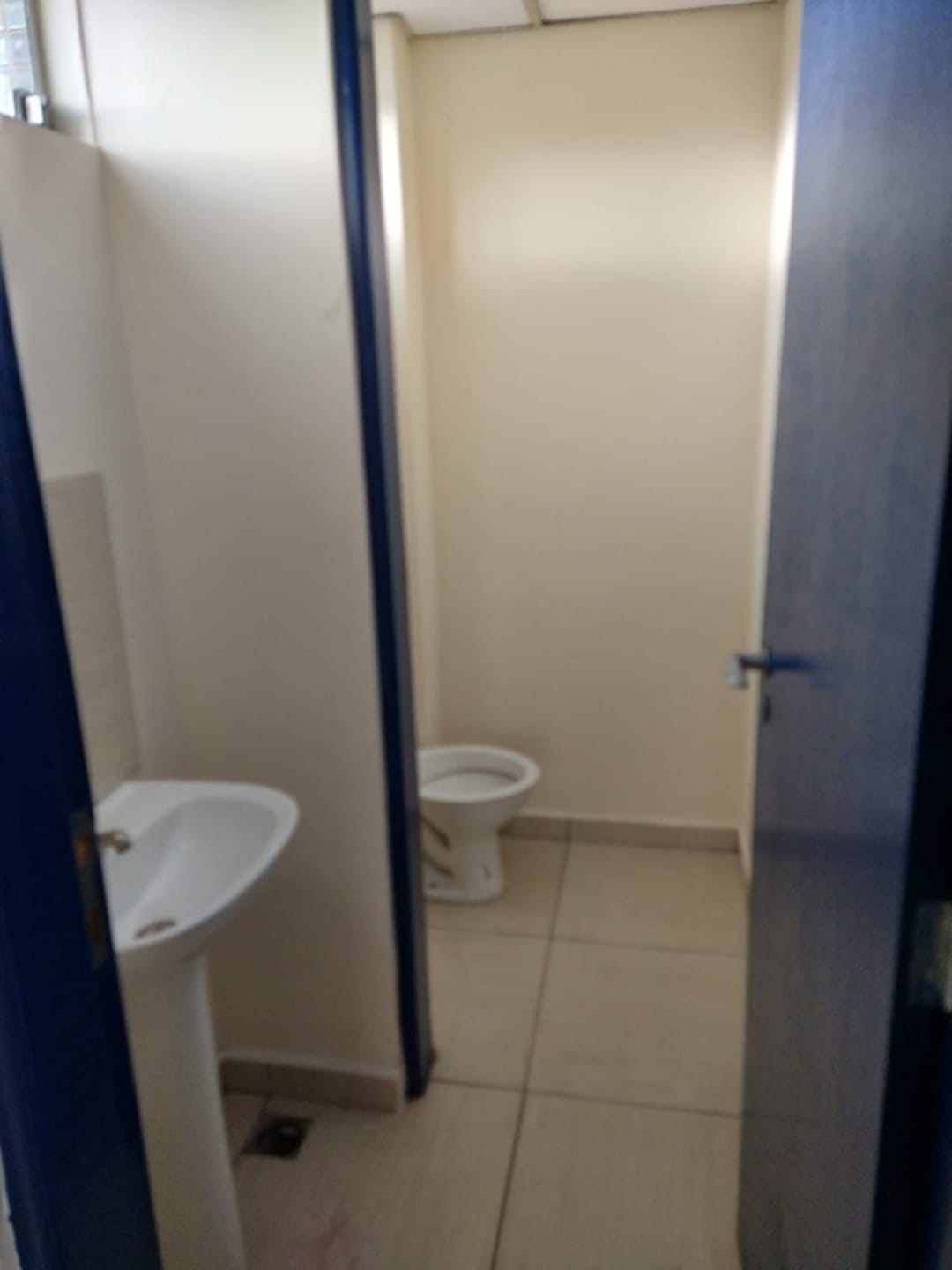 Sala-Conjunto, 26 m² - Foto 6