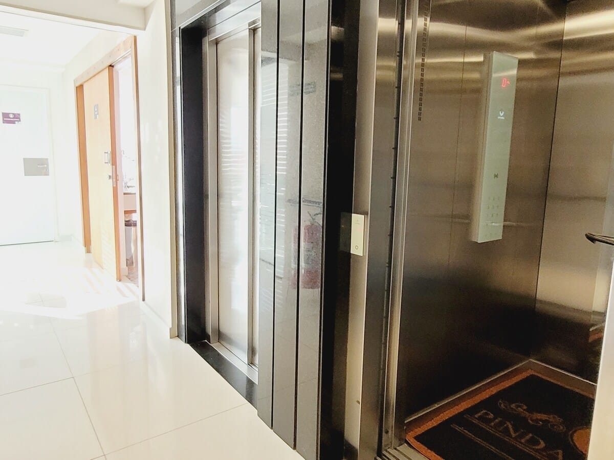 Prédio Inteiro, 2802 m² - Foto 2