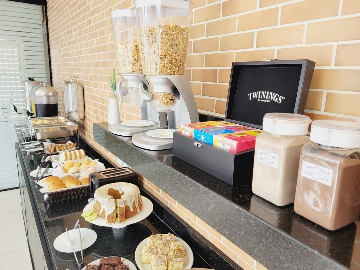 Prédio Inteiro, 2802 m² - Foto 5