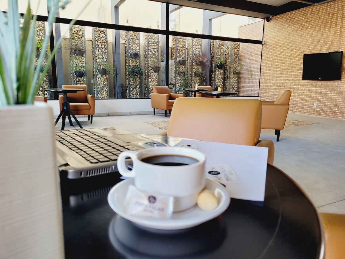 Prédio Inteiro, 2802 m² - Foto 9