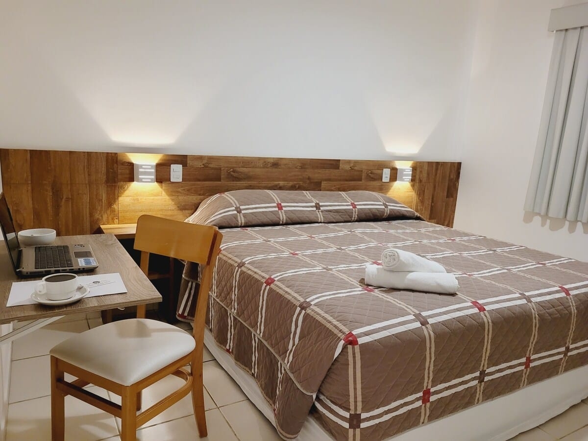 Prédio Inteiro, 2802 m² - Foto 13