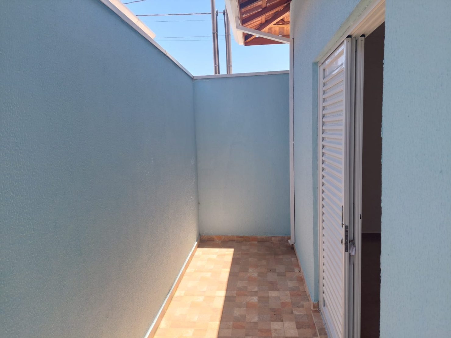Prédio Inteiro, 80 m² - Foto 1