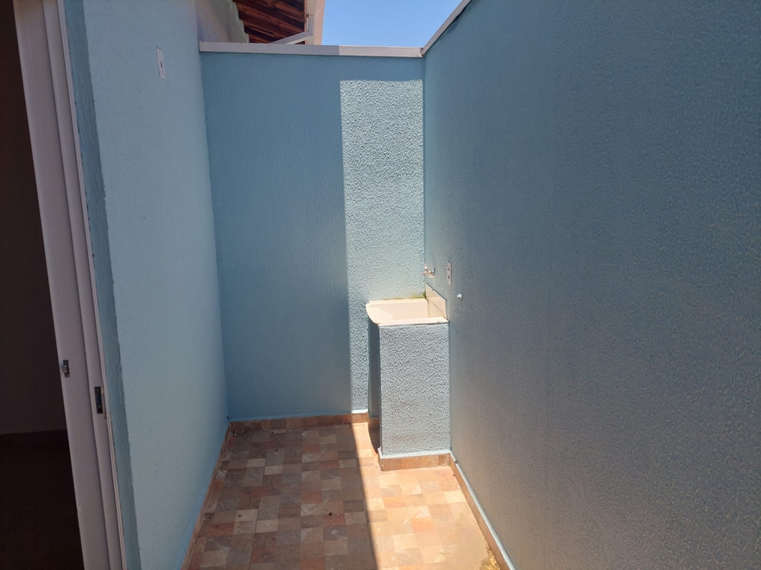 Prédio Inteiro, 80 m² - Foto 2