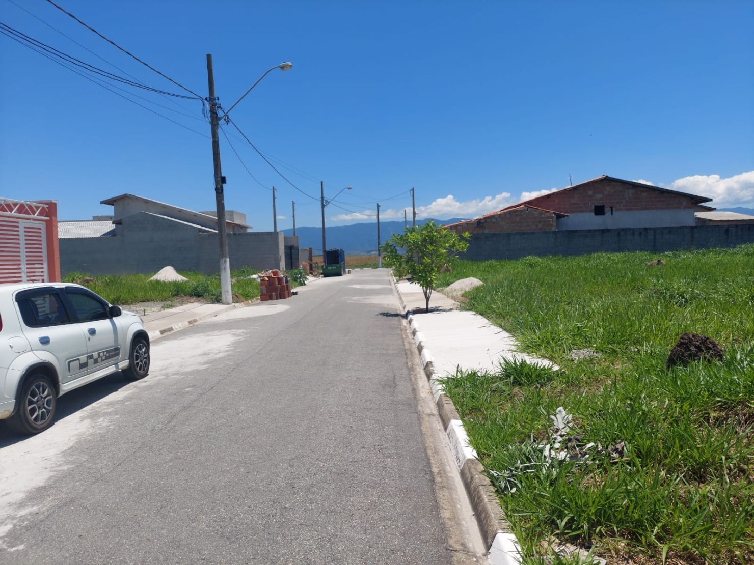 Prédio Inteiro, 80 m² - Foto 4