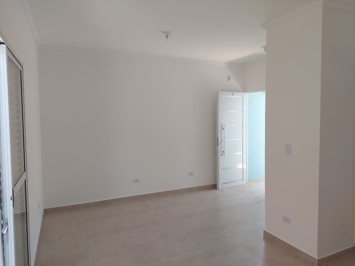 Prédio Inteiro, 80 m² - Foto 5