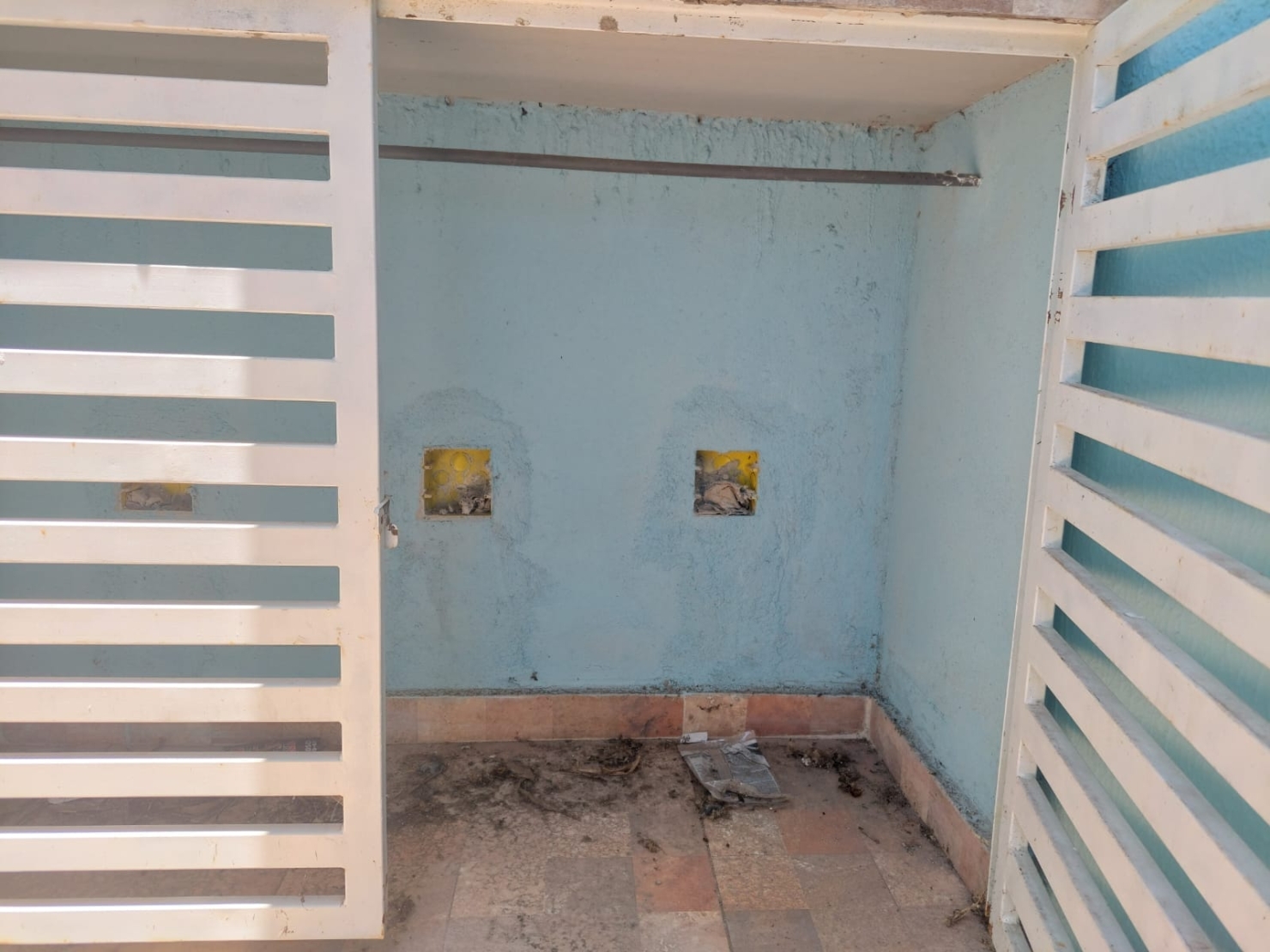 Prédio Inteiro, 80 m² - Foto 6