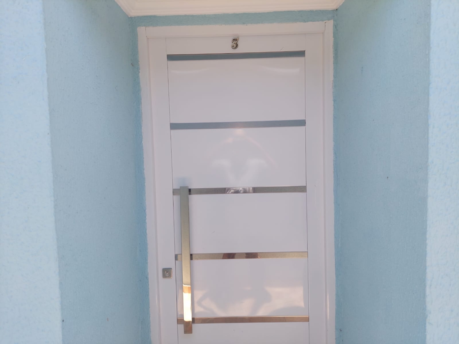 Prédio Inteiro, 80 m² - Foto 8