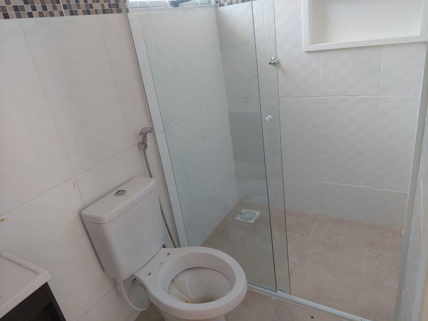 Prédio Inteiro, 80 m² - Foto 9