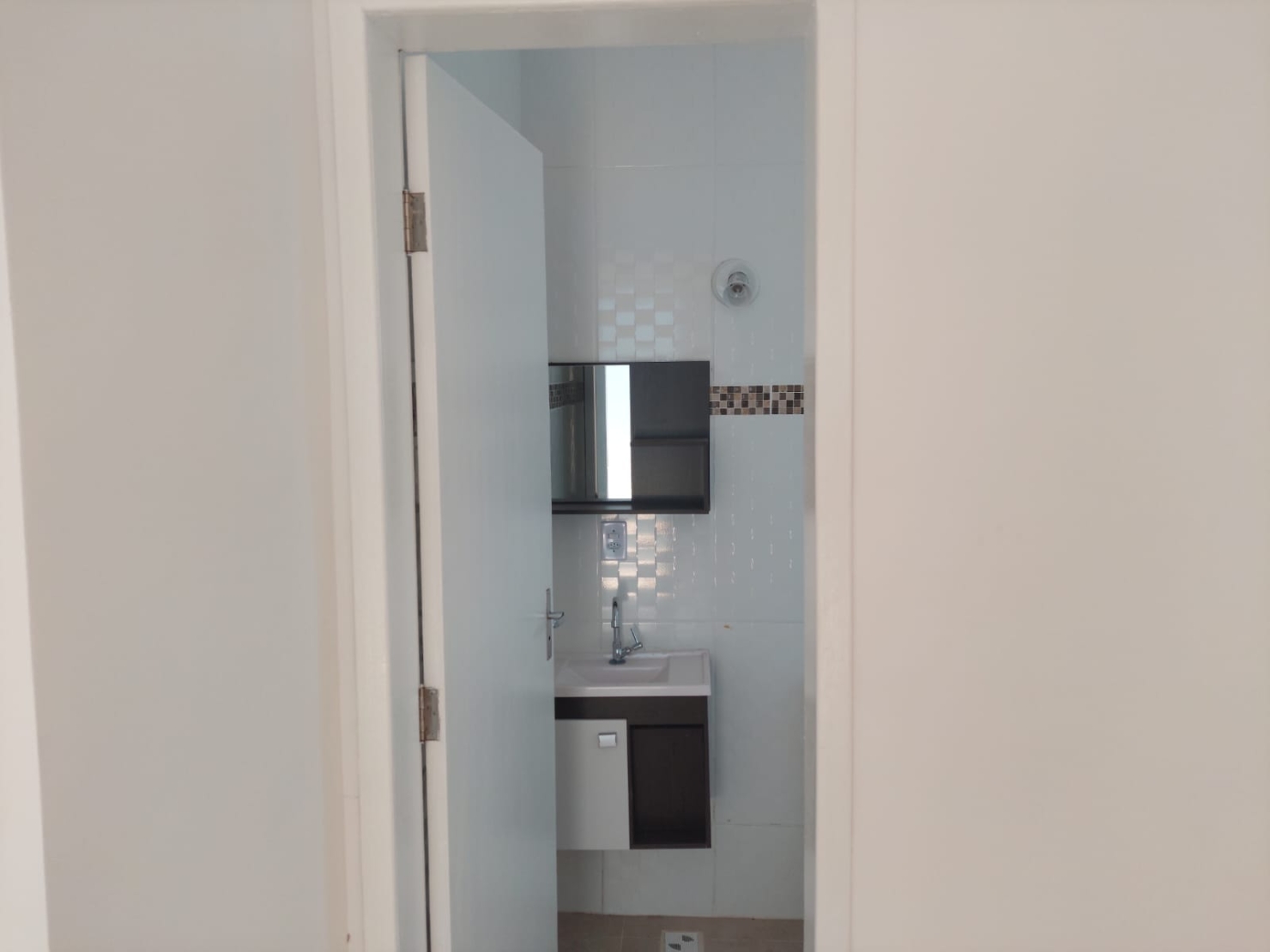 Prédio Inteiro, 80 m² - Foto 10