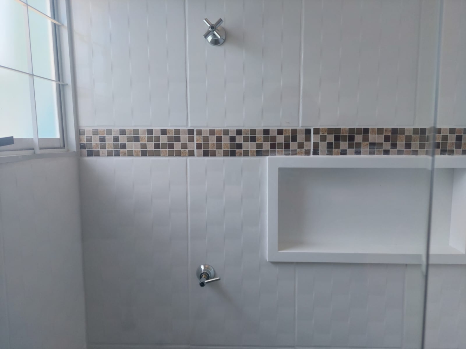 Prédio Inteiro, 80 m² - Foto 11