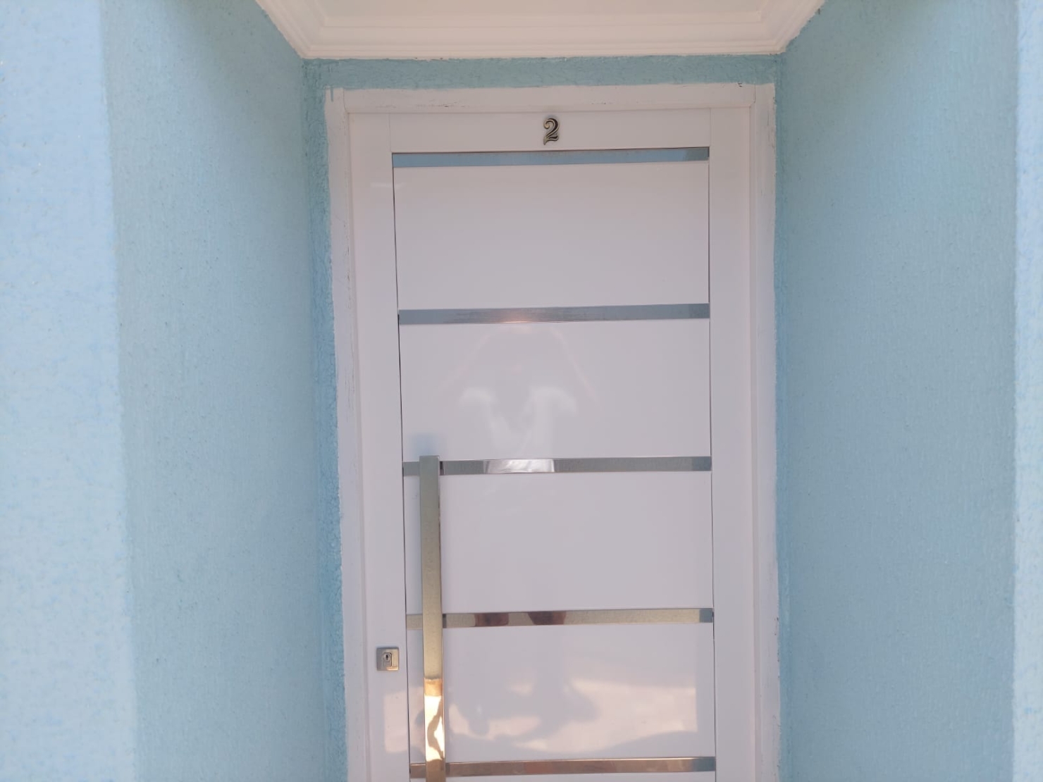 Prédio Inteiro, 80 m² - Foto 14