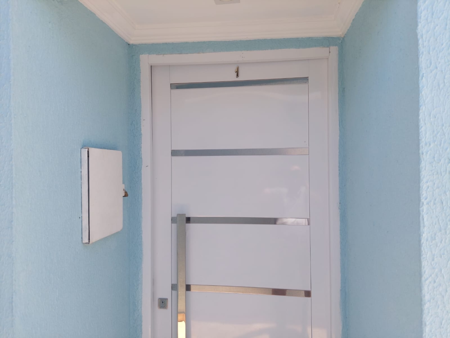 Prédio Inteiro, 80 m² - Foto 16