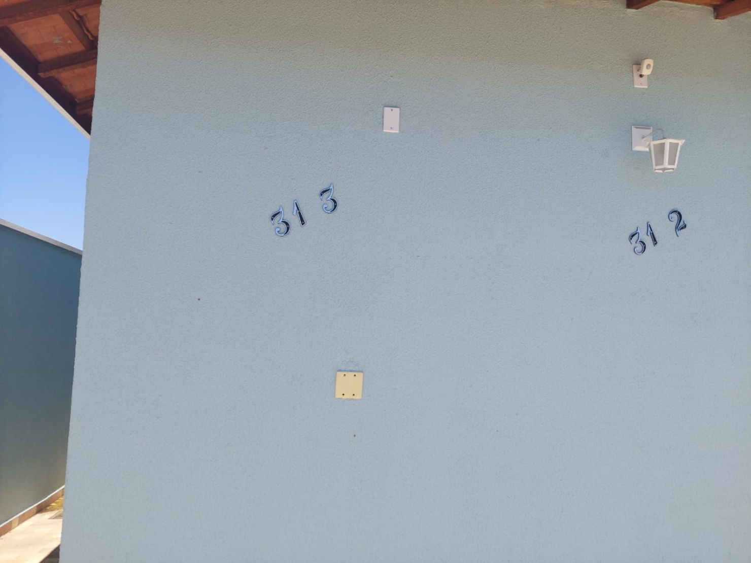 Prédio Inteiro, 80 m² - Foto 17