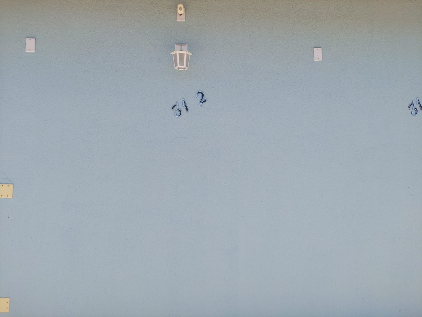 Prédio Inteiro, 80 m² - Foto 18