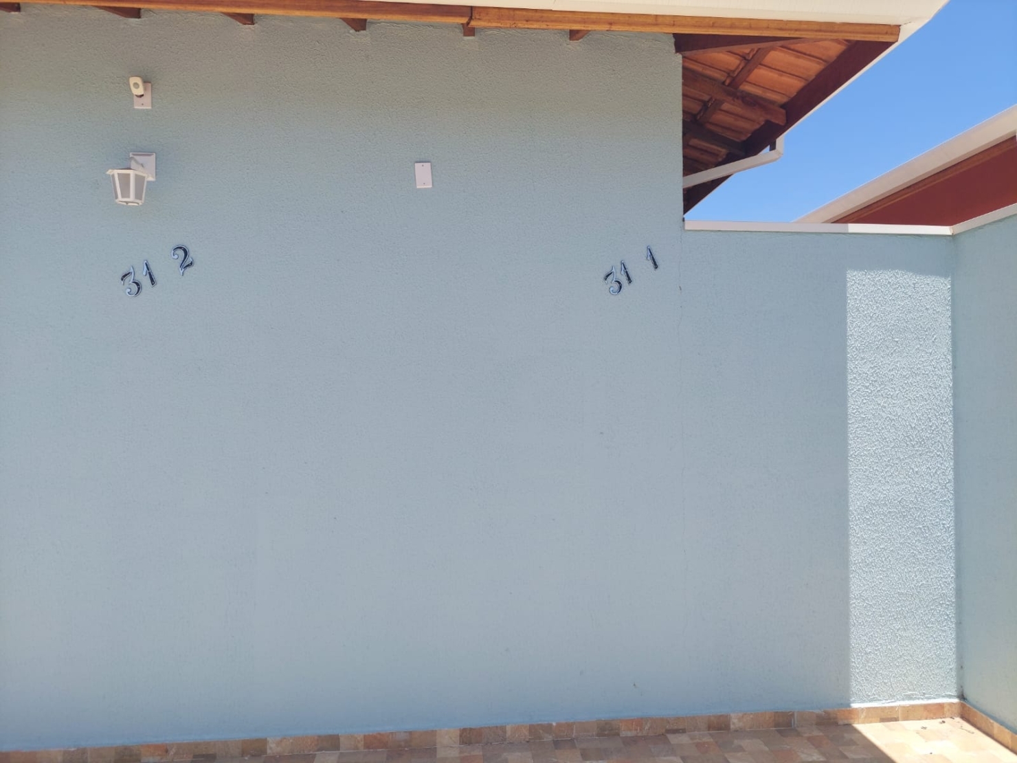 Prédio Inteiro, 80 m² - Foto 19