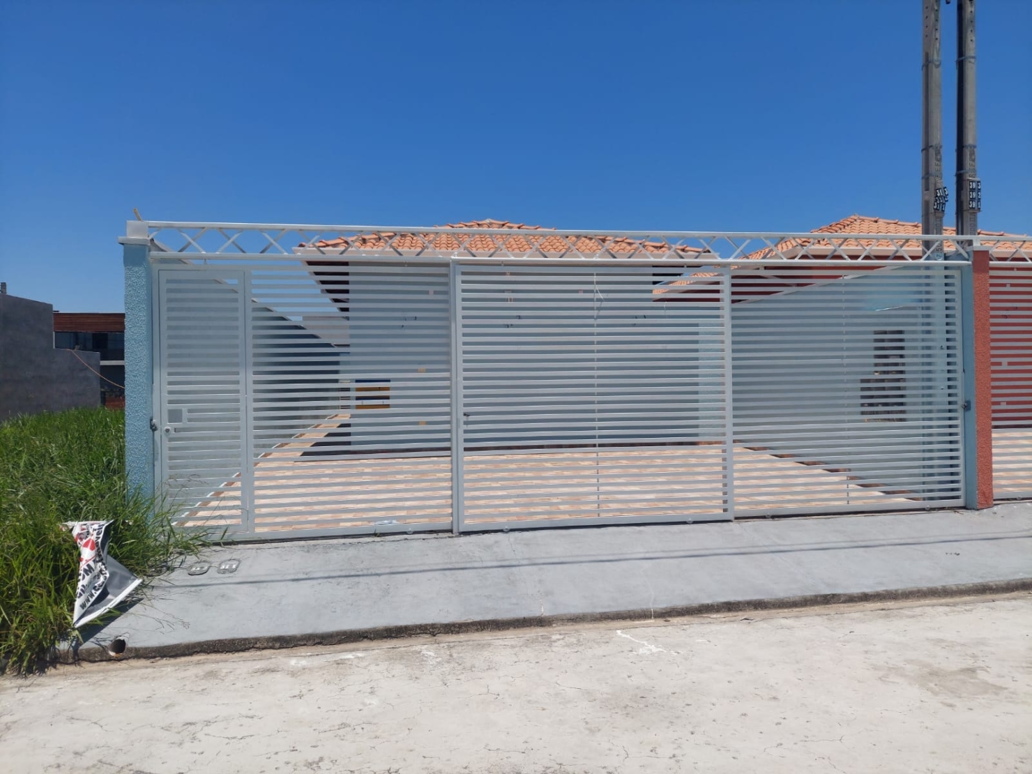 Prédio Inteiro, 80 m² - Foto 20