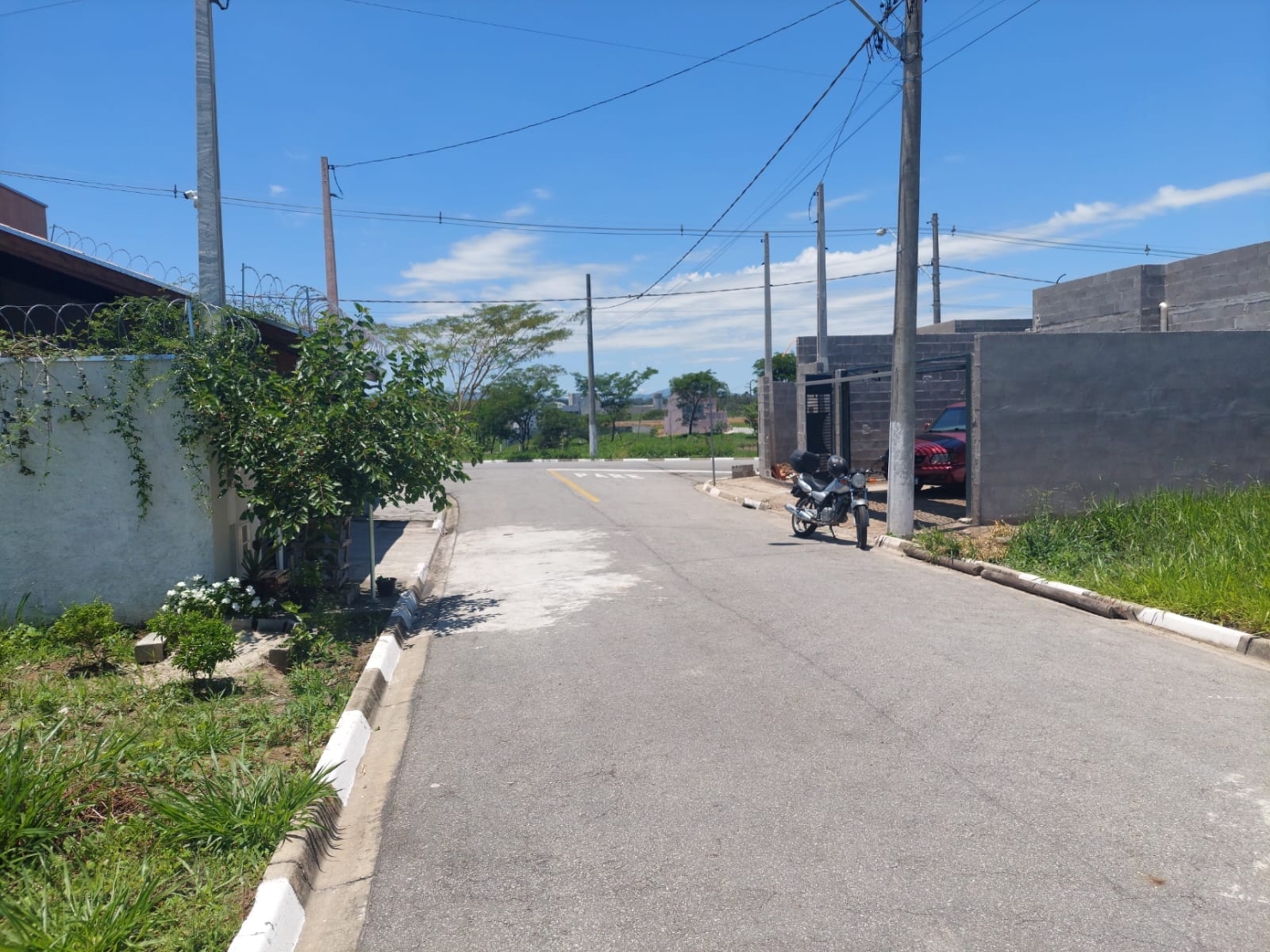 Prédio Inteiro, 80 m² - Foto 21