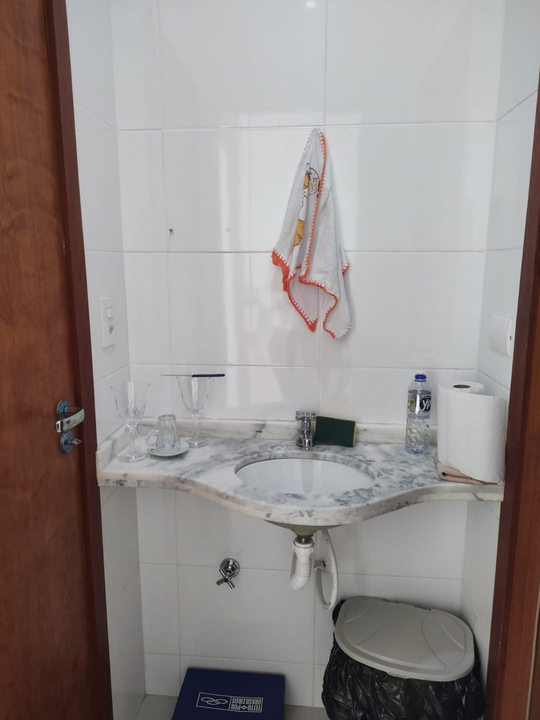 Sala-Conjunto, 37 m² - Foto 12