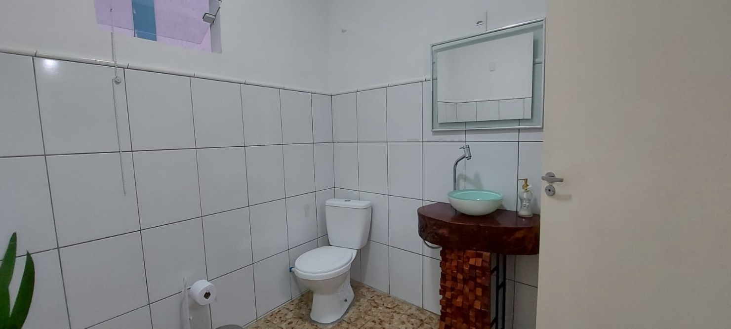 Sala-Conjunto, 7 m² - Foto 2