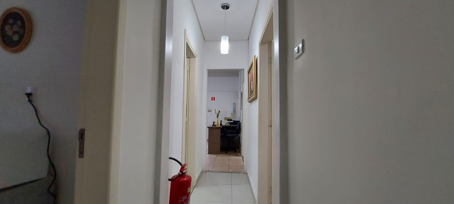 Sala-Conjunto, 7 m² - Foto 3