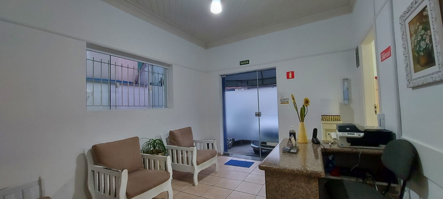 Sala-Conjunto, 7 m² - Foto 4